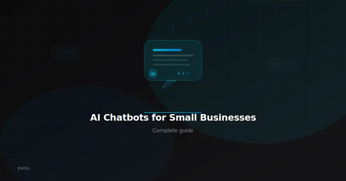 AI chatbot responding to a Swiss customer in multiple languages on a business website