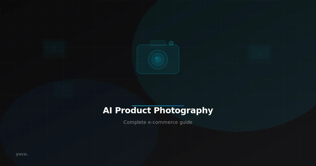 AI-generated product photos for a Swiss online store, ready for Galaxus and Ricardo listings