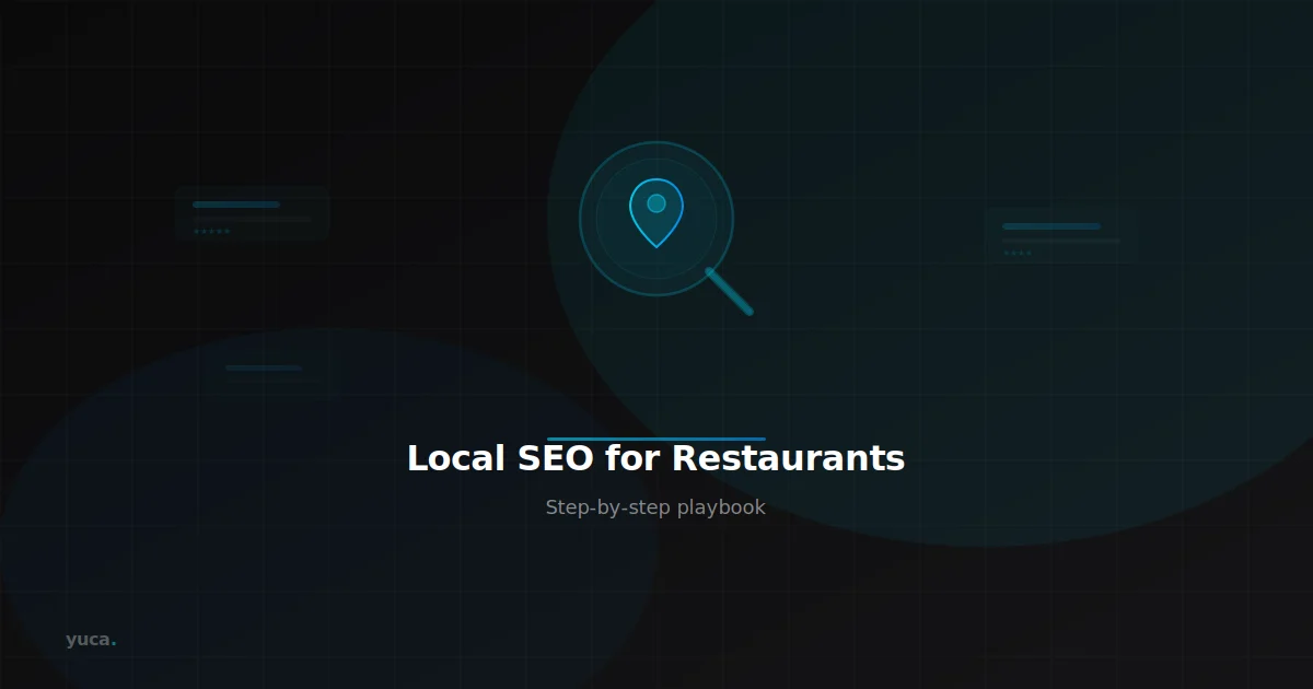 Google search results showing Swiss restaurant listings with a map over Zurich and Geneva